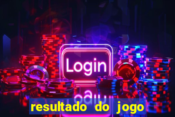 resultado do jogo do bicho da sertaneja